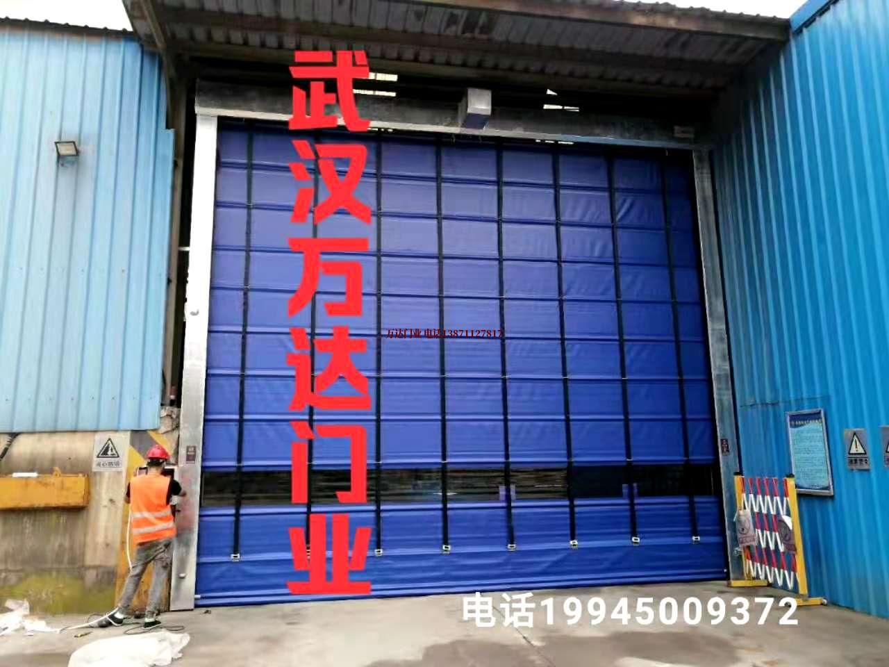 海淀自来水环保自来水管道清洗管道清洗